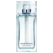 Dior Homme Cologne Eau de Cologne 75ml