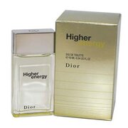 Dior Higher Energy Eau de Toilette