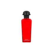 Hermes Eau de Rhubarbe Écarlate Cologne - Tester