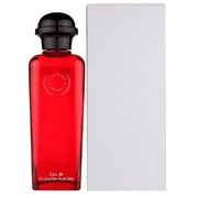 Hermes Eau de Rhubarbe Écarlate Cologne - Tester