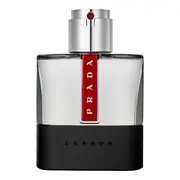 Prada Luna Rossa Carbon Eau de Toilette 50ml