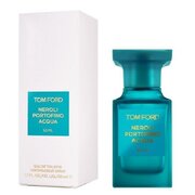 Tom Ford Neroli Portofino Acqua Eau de Toilette, 50ml