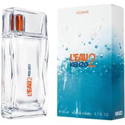 Kenzo L'Eau 2 Kenzo pour Homme Eau de toilette
