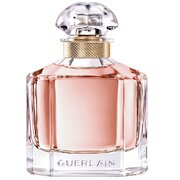 Guerlain Mon Guerlain Eau de Parfum 100ml