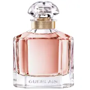 Guerlain Mon Guerlain Eau de Parfum 100ml