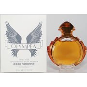 Paco Rabanne Olympea Intense Eau de Parfum - Tester