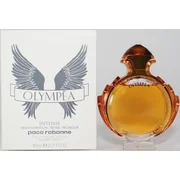 Paco Rabanne Olympea Intense Eau de Parfum - Tester