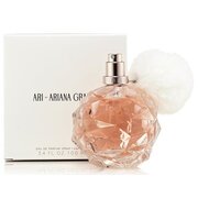 Ariana Grande Ari by Ariana Grande Eau de Parfum - Tester