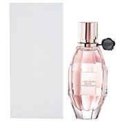 Viktor & Rolf Flowerbomb Bloom Eau de Toilette - Tester