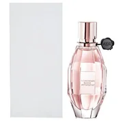 Viktor & Rolf Flowerbomb Bloom Eau de Toilette - Tester