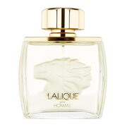 Lalique Pour Homme Lion Eau de Parfum - Tester
