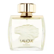 Lalique Pour Homme Lion Eau de Parfum - Tester
