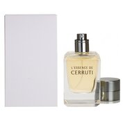 Νερό τουαλέτας Cerruti L'Essence De Cerutti - Tester