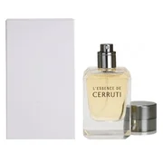 Νερό τουαλέτας Cerruti L'Essence De Cerutti - Tester