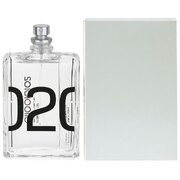 Escentric Molecules Molecule 02 Νερό τουαλέτας - Tester, 100ml