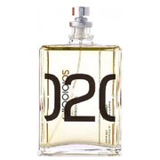 Escentric Molecules Escentric 02 Eau de Toilette 100ml