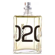 Escentric Molecules Escentric 02 Eau de Toilette 100ml
