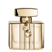 Gucci Premiere Eau de Parfum - Tester