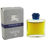 Burberry Burberrys Eau de toilette