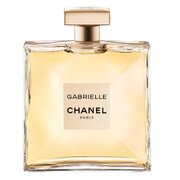 Chanel Gabrielle Eau de Parfum 100ml