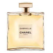 Chanel Gabrielle Eau de Parfum 100ml