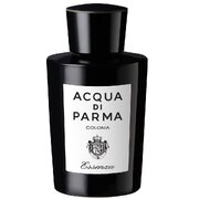 Acqua di Parma Colonia Essenza Eau de Cologne 180ml