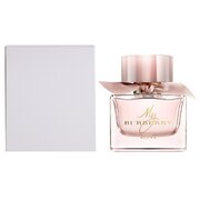 Burberry My Burberry Blush Eau de Parfum - Tester