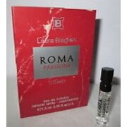 Laura Biagiotti Roma Passione Eau de Toilette