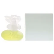 Kenzo Ca Sent Beau Eau de Toilette - Tester