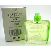 Paul Smith Men Eau de Toilette - Tester