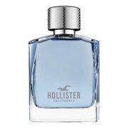 Hollister Wave For Him Eau de Toilette - Tester 100ml