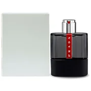 Prada Luna Rossa Carbon Eau de Toilette - Tester
