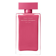 Narciso Rodriguez Fleur Musc For Her Eau de Parfum
