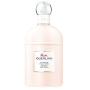 Γαλάκτωμα σώματος Guerlain Mon Guerlain - Tester