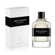 Givenchy Gentleman 2017 Eau de Toilette, 100ml