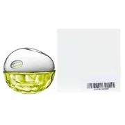 DKNY Be Delicious Crystallized Eau de Parfum - Tester