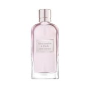 Abercrombie&Fitch First Instinct Woman Eau de Parfum - Tester 100ml