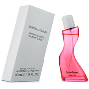 Bruno Banani Woman's Best Eau de Toilette - Tester