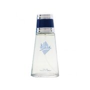 Eden Classic Blase Eau de Toilette 30ml