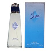 Eden Classic Blase Eau de Toilette 90ml