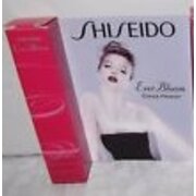 Shiseido Ever Bloom Ginza Flower Eau de Parfum