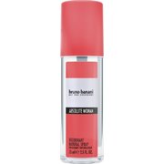Bruno Banani Absolute για Γυναικείο Αποσμητικό
