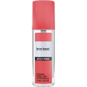 Bruno Banani Absolute για Γυναικείο Αποσμητικό