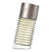 Bruno Banani Man Eau de Toilette 75ml
