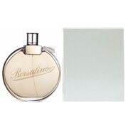 Borsalino pour Elle Eau de Parfum - Tester