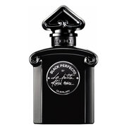 Guerlain La Petite Robe Noire Black Perfecto Eau de Parfum