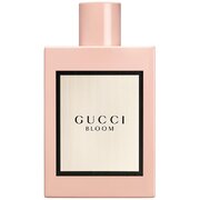 Gucci Bloom Eau de Parfum 100ml
