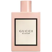 Gucci Bloom Eau de Parfum 100ml