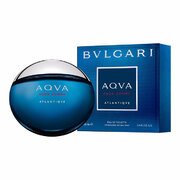 Bvlgari Aqva Atlantiqve Eau de toilette