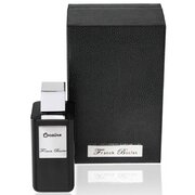 Franck Boclet Cocaine Eau de Parfum
